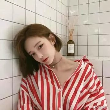 一周的偶像