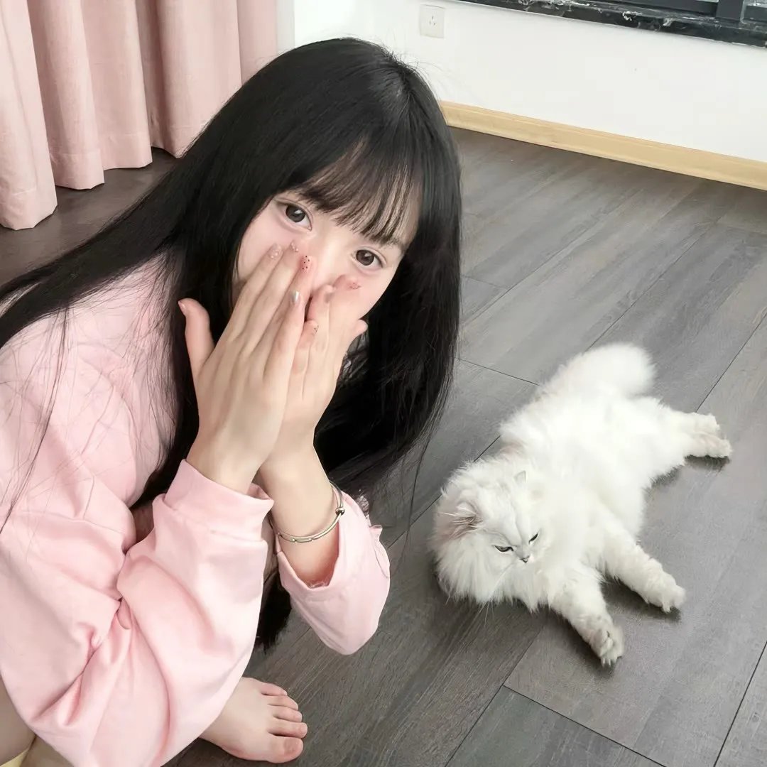 赖小子