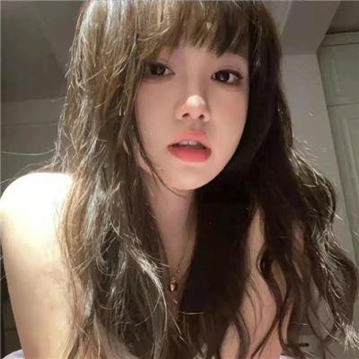 两代情