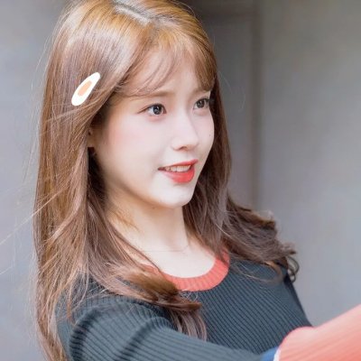 仗义复仇