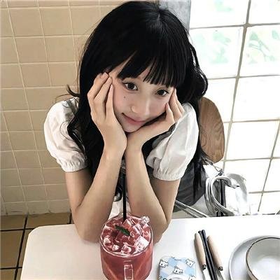 一个幸存者的回忆