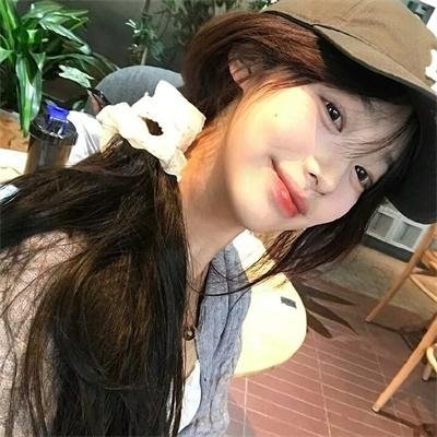 我恐怖的16岁花季3