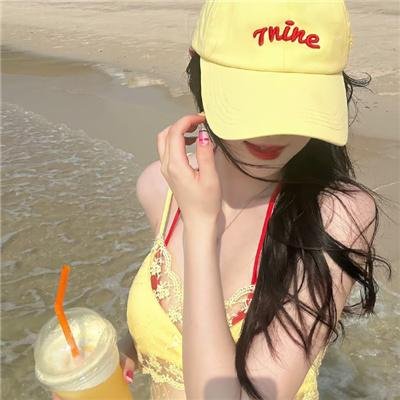 镜花缘