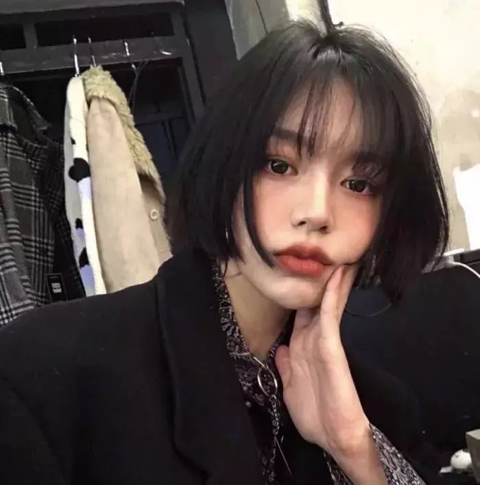 荡妇