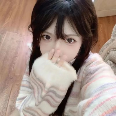 豪华洗衣店