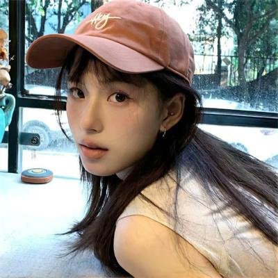 日落在霓虹灯