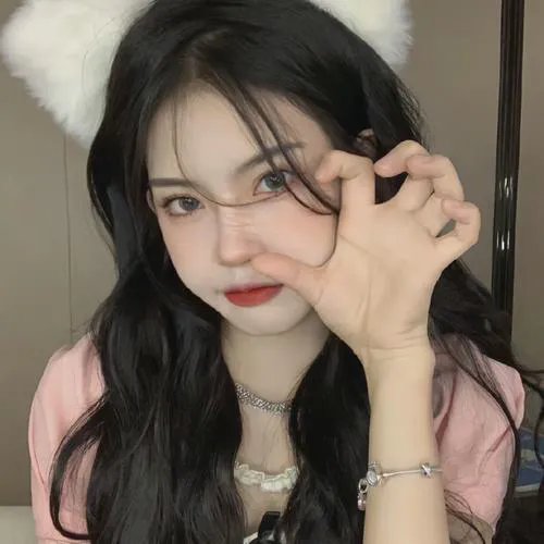 睡觉