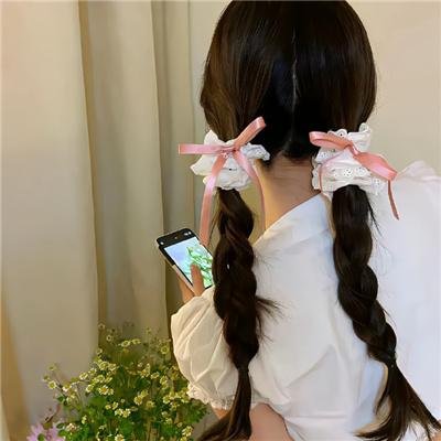 狐妖小红娘·月红篇