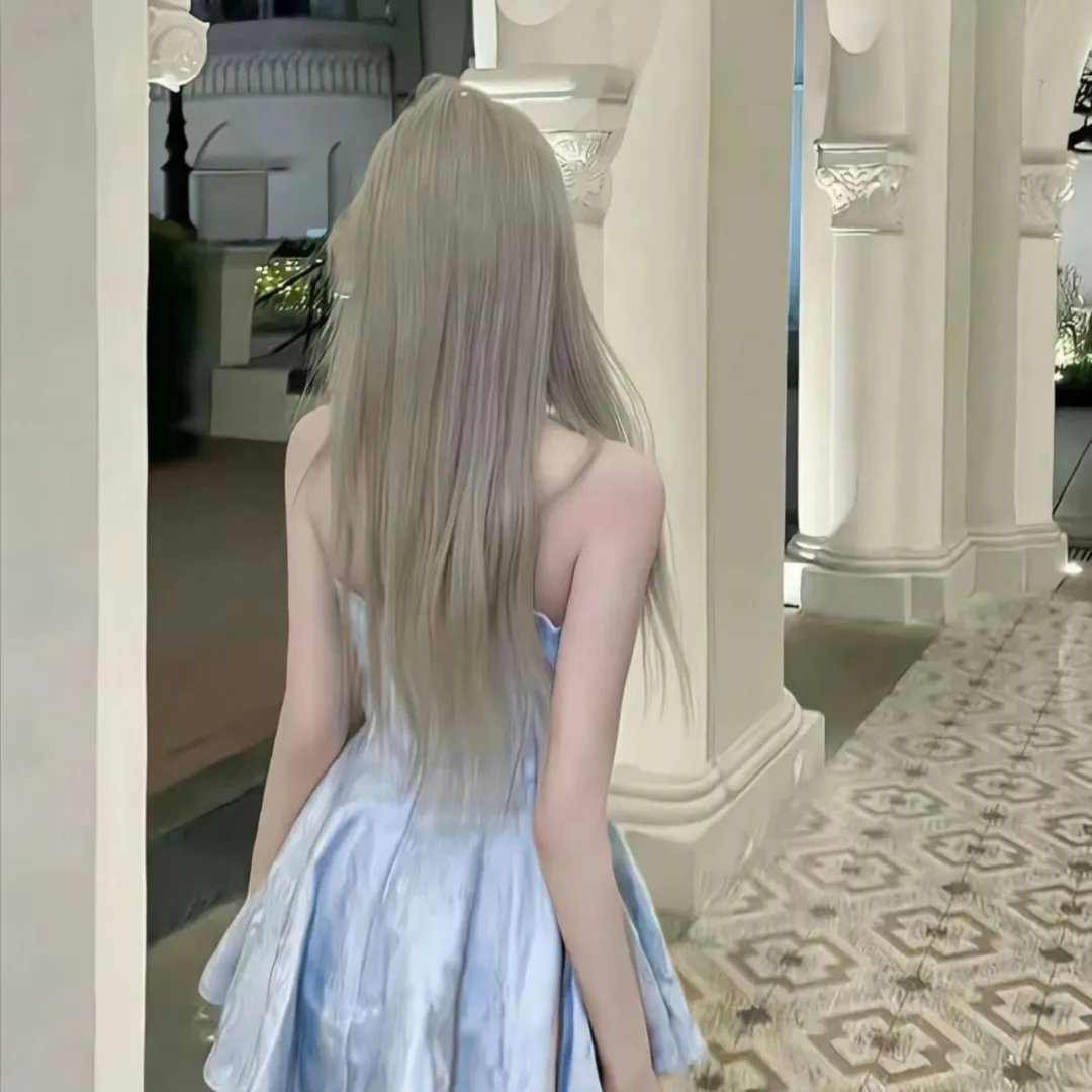 科特莱特家族