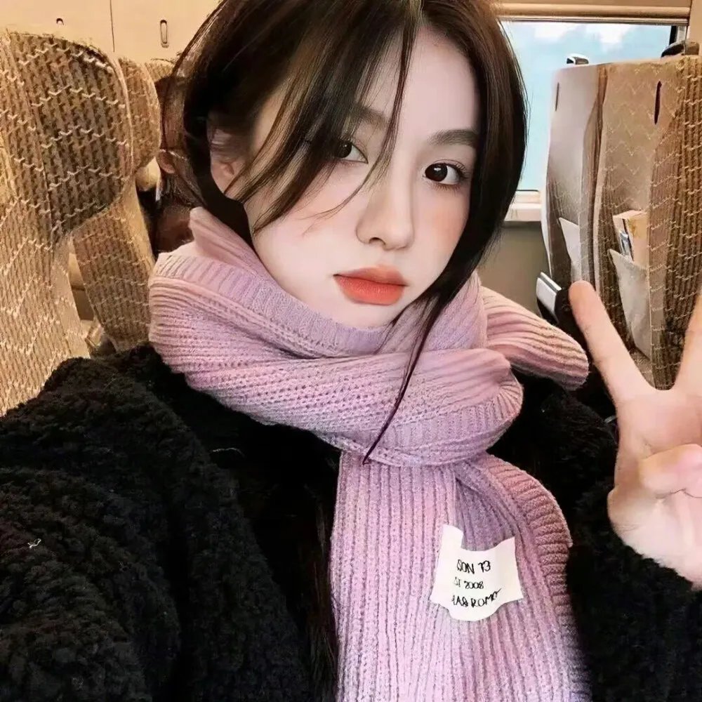 黑之契约者2:流星的双子