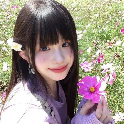 处女晚餐