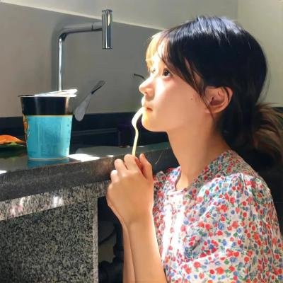 烟花女驼龙