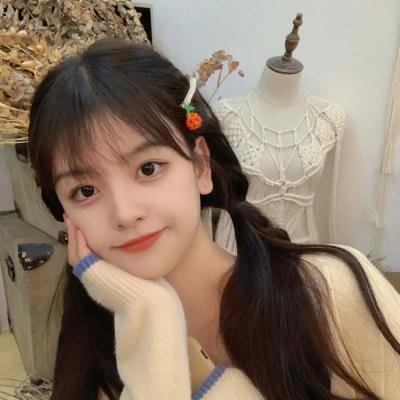 鬼灭之刃剧场版无限列车篇