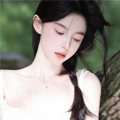 做我太太一百天