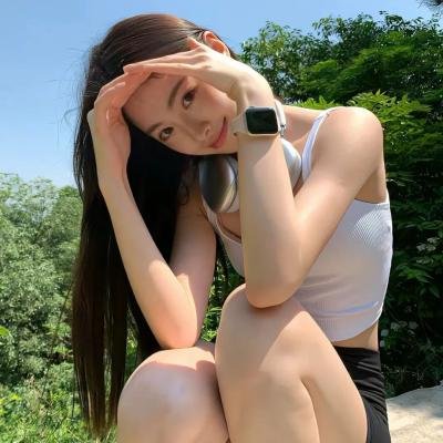 百慕大三角