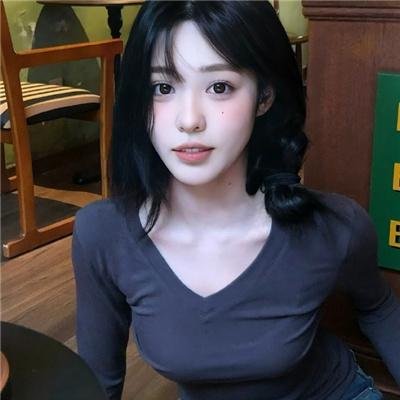 女性的先行者