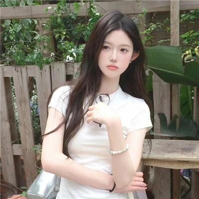辐射噩梦